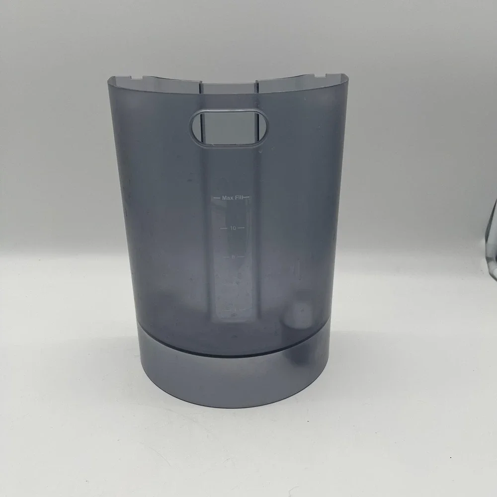 KitchenAid KCM1202OB  Coffee Maker Replacement Water Reservoir Tank 12 Cup